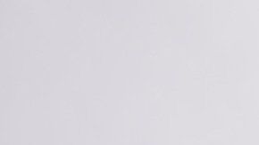 Aleja la envidia de tu vida.