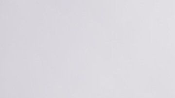 Aleja la envidia de tu vida.