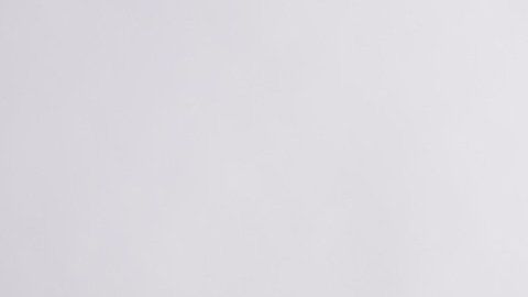 Aleja la envidia de tu vida.