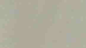 El sindicato de jugadores firmó un nuevo acuerdo con la MLS. (Javier Quiroz / La Raza)