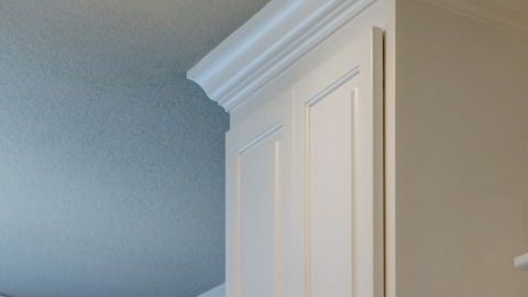 Arma tu cocina integral con las alacenas de Ikea.