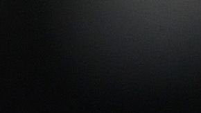 La carrera de Gabriel Jesus va en ascenso.