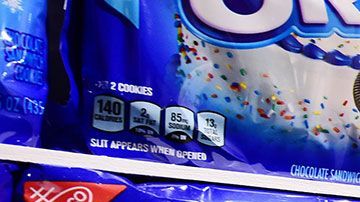 La empresa venderá el producto por internet a sólo $8 dólares, pero en eBay se ofrece por una mayor cantidad.