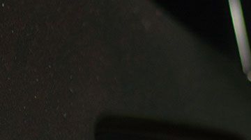 Es posible que no conozcas estos buenísimos y útiles consejos para gastar menos en gasolina.