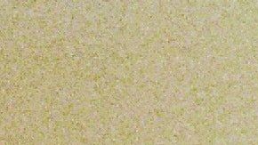 Algunos trucos evitar que tu gato se aburra.