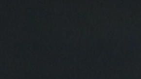 Gennaro Gattuso, técnico del Napoli.