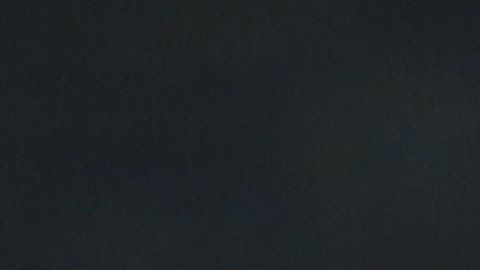 Gennaro Gattuso, técnico del Napoli.