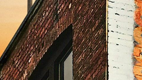 Gentefied, serie de Netflix.