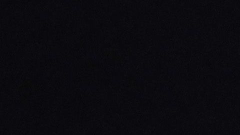 Georgina desborda talento.