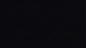 La modelo española no teme mostrar su estilo de vida.