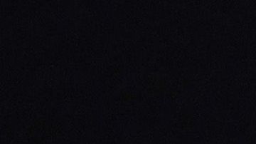 La modelo española no teme mostrar su estilo de vida.