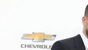 Para Shakira, el tener dos hijos ya es un símbolo de unión eterna con Piqué.