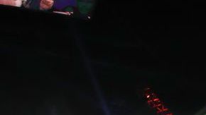 Saúl Álvarez no llegó a un acuerdo con el japonés Ryota Murata y aún espera rival.