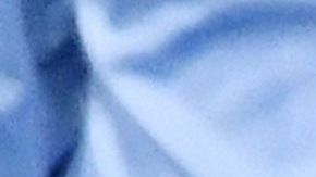 Charlo se ha enfocado en pelear con "Canelo" y cree que tarde o temprano sucederá.