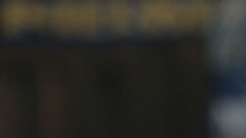 El delantero argentino Lautaro Martínez milita en el Inter de Milán