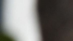 Según el FBI, el hombre ingresó a la sucursal de Fifth Third Bank en 2504 oeste Cermak Road poco antes de las 5pm y mostró una pistola.