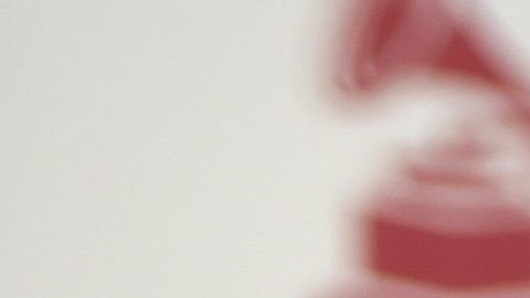 Miguel Ángel Silvestre.