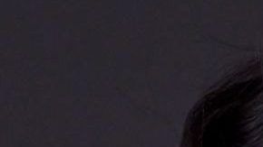 Becky G causó sensación en Instagram.