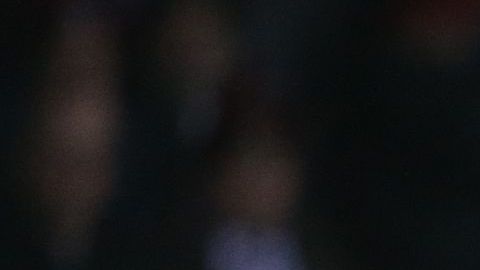 El gol del delantero del Grimsby Town le dio la vuelta al globo por su manufactura de primer nivel.