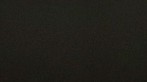 Floyd Mayweather comparte foto con Whitaker tomada un día antes de su muerte.