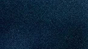 Emma Coronel volvió el martes pasado a la corte.