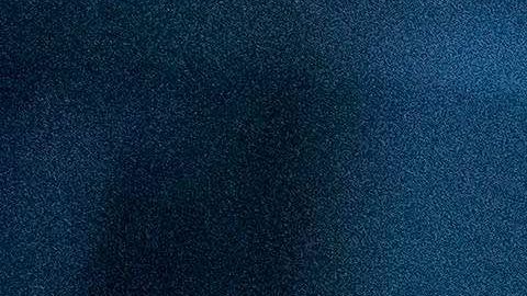 Emma Coronel volvió el martes pasado a la corte.