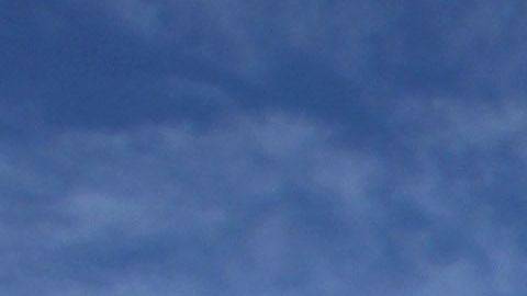 Undocumented Immigrants Cross Into The United States From Mexico