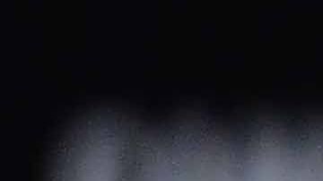 Ryan García tiene todo para ser campeón del mundo.