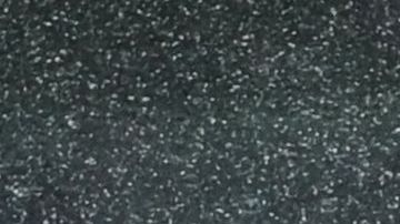 La celebración de los Oscar este domingo podría vérselas con la lluvia.