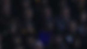 Jiménez quiere rescatar a su manada.