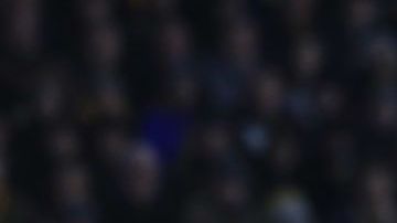 Jiménez quiere rescatar a su manada.