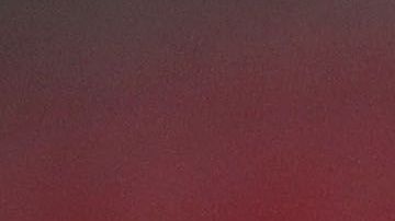 Debutará esta temporada con Sporting Kansas City.