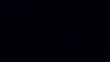 El mexicoamericano Henry Cejudo busca derrotar a otra leyenda como José Aldo.