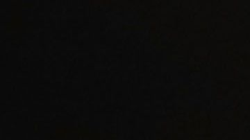 Manny Pacquiao derrotó por decisión unánime a Adrien Broner.