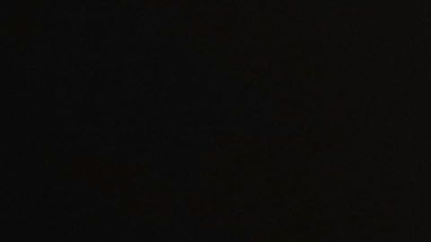 Manny Pacquiao derrotó por decisión unánime a Adrien Broner.