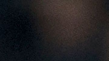 Messi y Ramos llevan viéndose las caras en la cancha desde 2005.