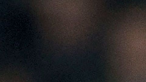 Messi y Ramos llevan viéndose las caras en la cancha desde 2005.