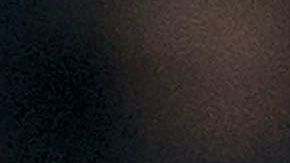 Messi y Ramos llevan viéndose las caras en la cancha desde 2005.