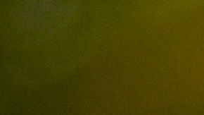 La Administración Trump considera que China usa Huawei para espionaje.