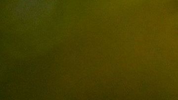 La Administración Trump considera que China usa Huawei para espionaje.