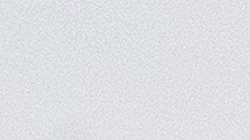 Un avión de Spirit Airlines, la compañía en la que iba el cadáver de la mujer de 83 años.