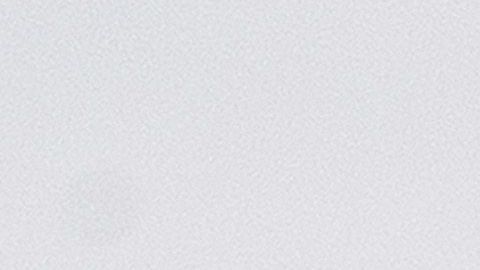 Un avión de Spirit Airlines, la compañía en la que iba el cadáver de la mujer de 83 años.