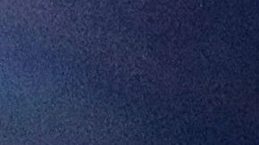 El alcalde de Miami Beach espera que con esta medida haya menos violencia durante el "Spring Break".