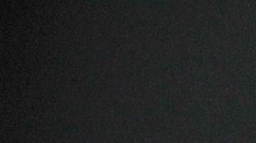 Guatemala extraditó al Patriarca a EEUU en 2015.