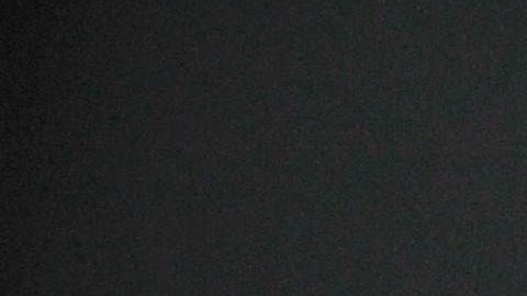 Guatemala extraditó al Patriarca a EEUU en 2015.