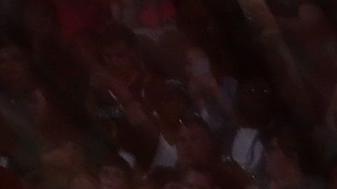 Alentó a los capos a apostar