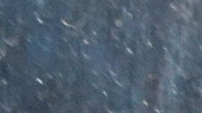 Julian Assange fue arrestado en Londres en 2019,