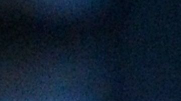 "Travieso" celebra su victoria sobre el puertorriqueño Wilfredo Vázquez en mayo de 2011.