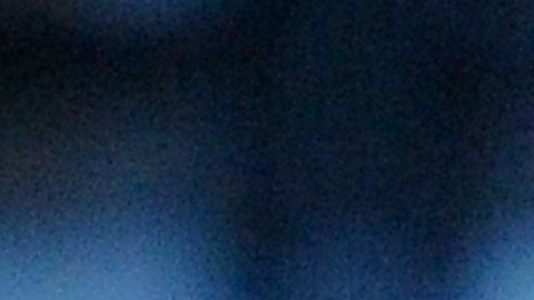 "Travieso" celebra su victoria sobre el puertorriqueño Wilfredo Vázquez en mayo de 2011.