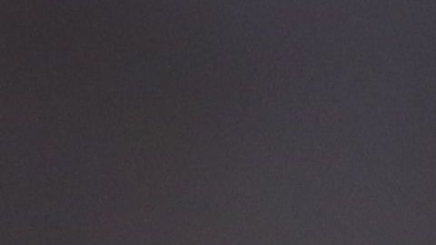 El fiscal general William Barr.